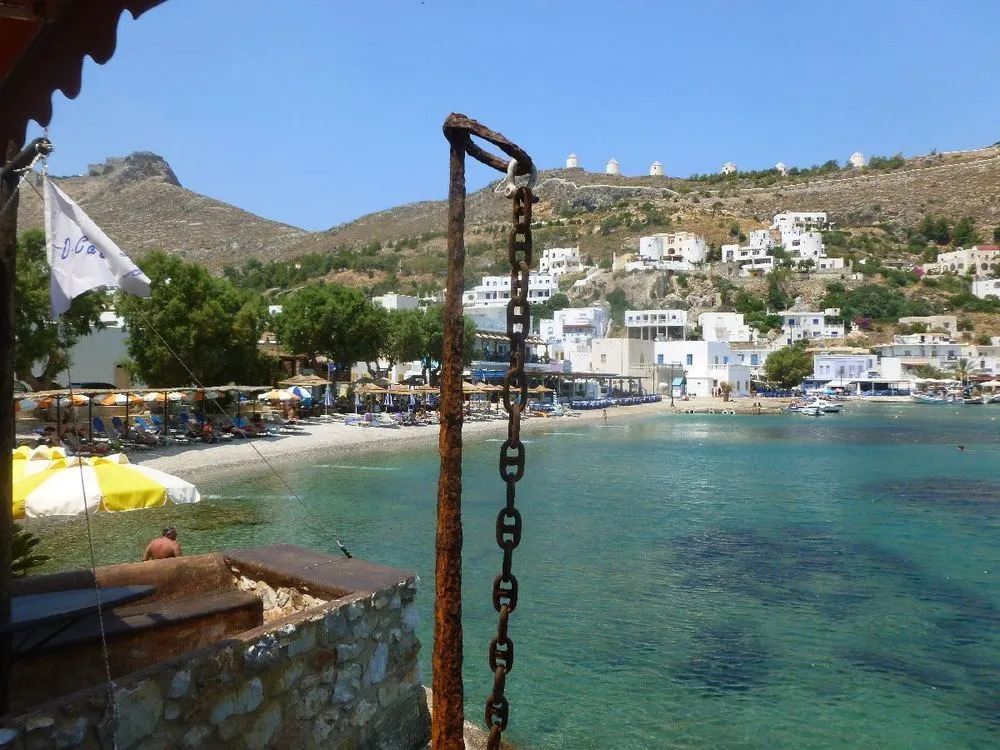 Castelo Beach Hotel