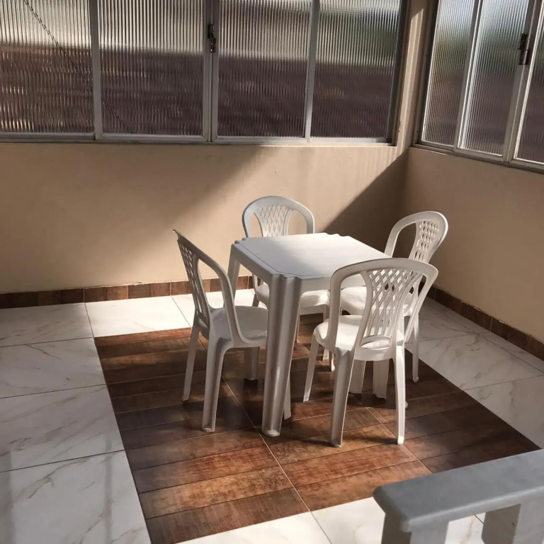 Apartamento Suíte em Soure