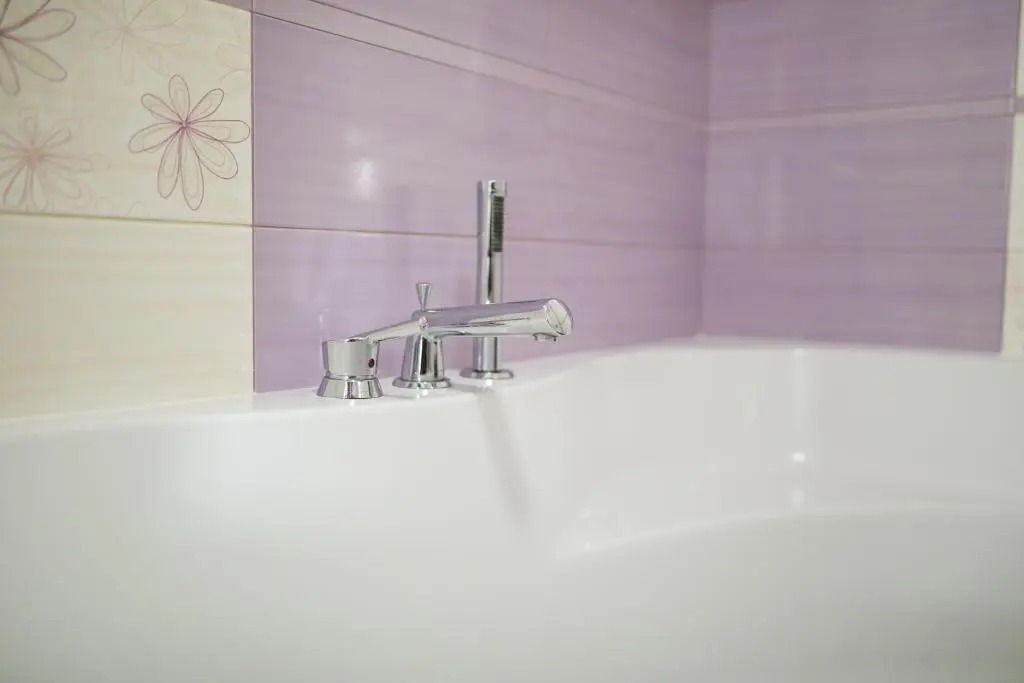 Apartmany Butterfly