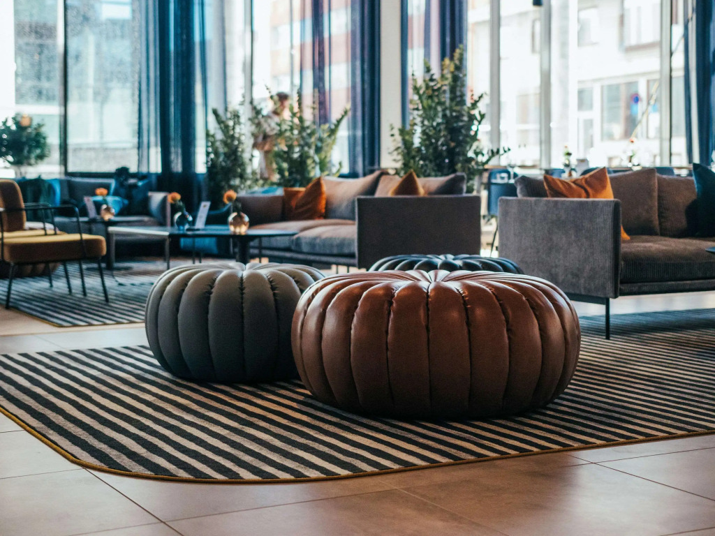 Comfort Hotel Bodø