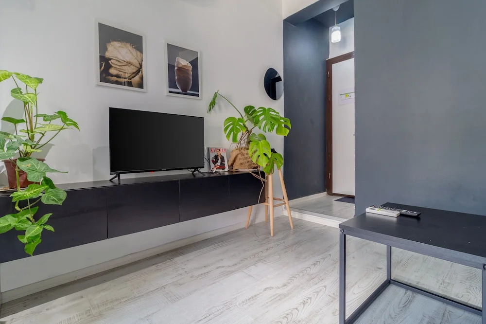 Alex Suites Lara