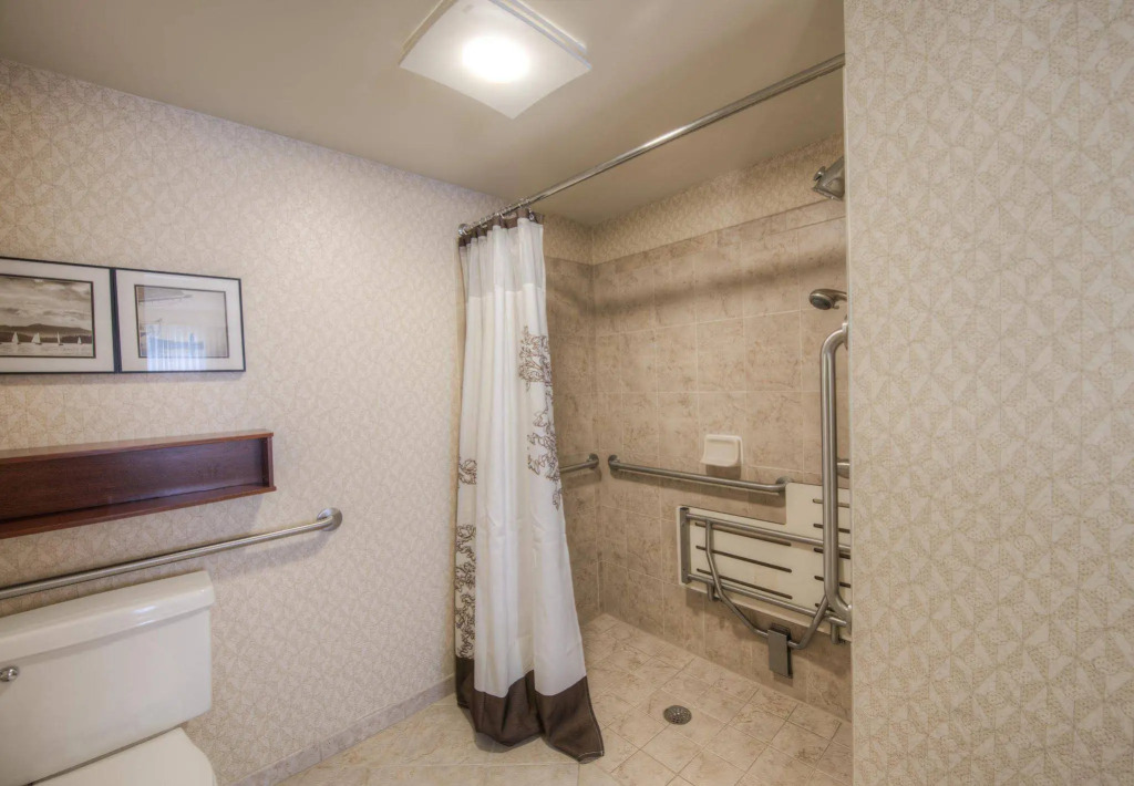 Residence Inn by Marriott Chapel Hill