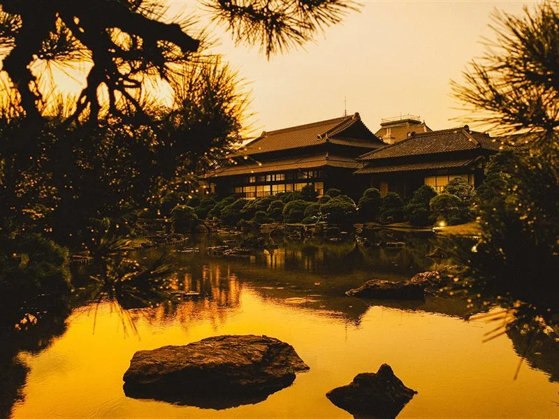Yanagawa Ohana