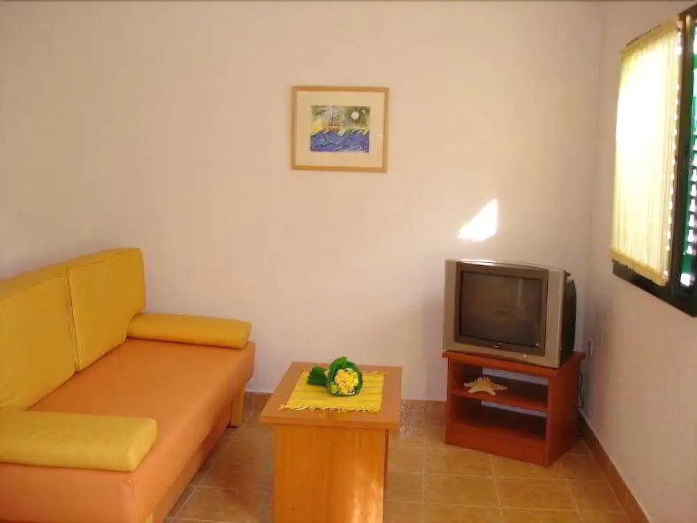 Villa Simpleza
