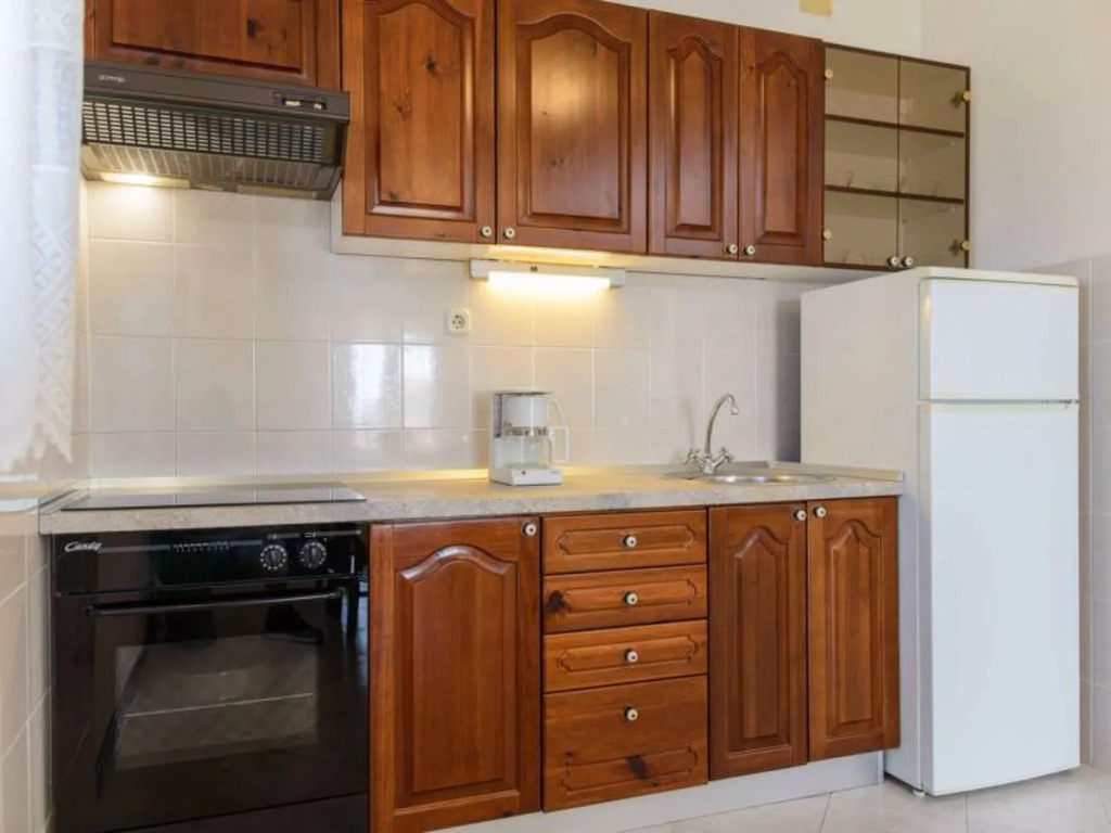 Apartment Lucija Ried im Innkreis 14480