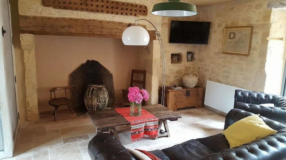 Le Clos des Songes