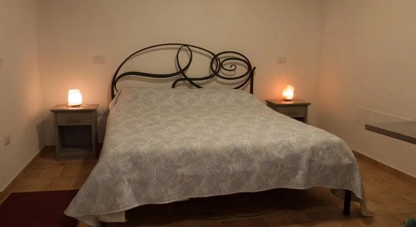 Agriturismo Mirasole