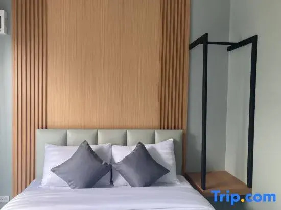 Amara hotel