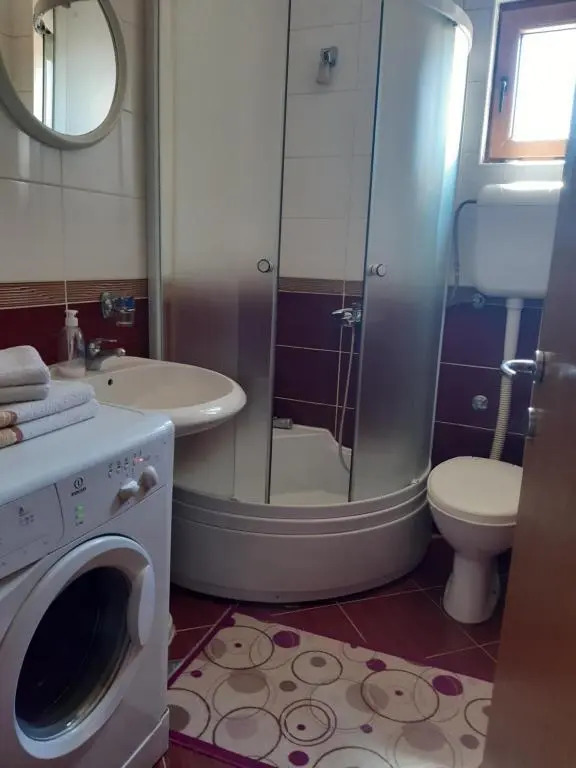 APARTMAN LALA