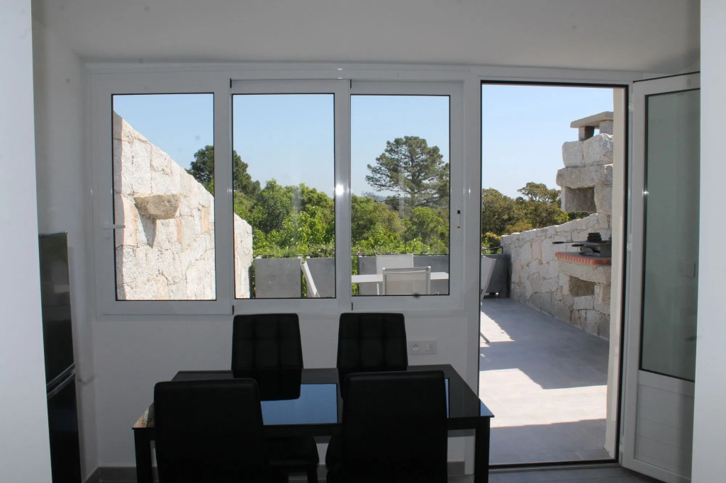 Résidence Les Pavillons du Belvédère