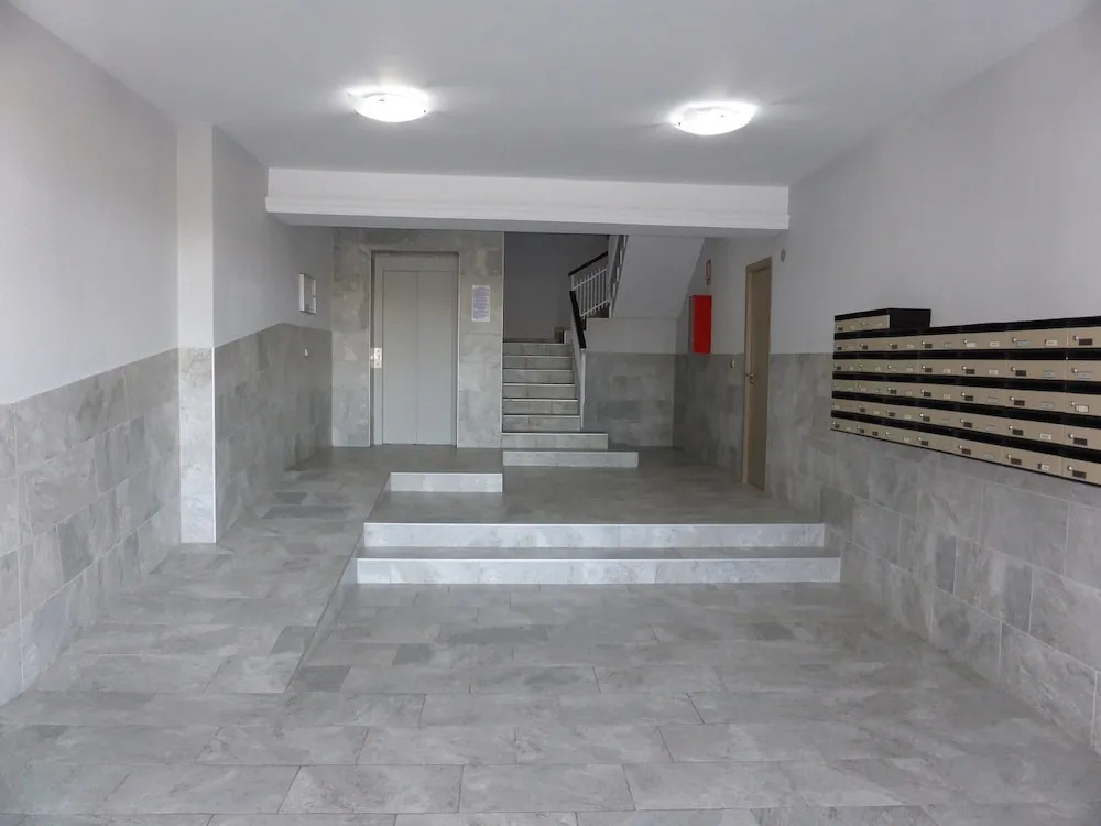Apartamento M&C Punta del Cavall