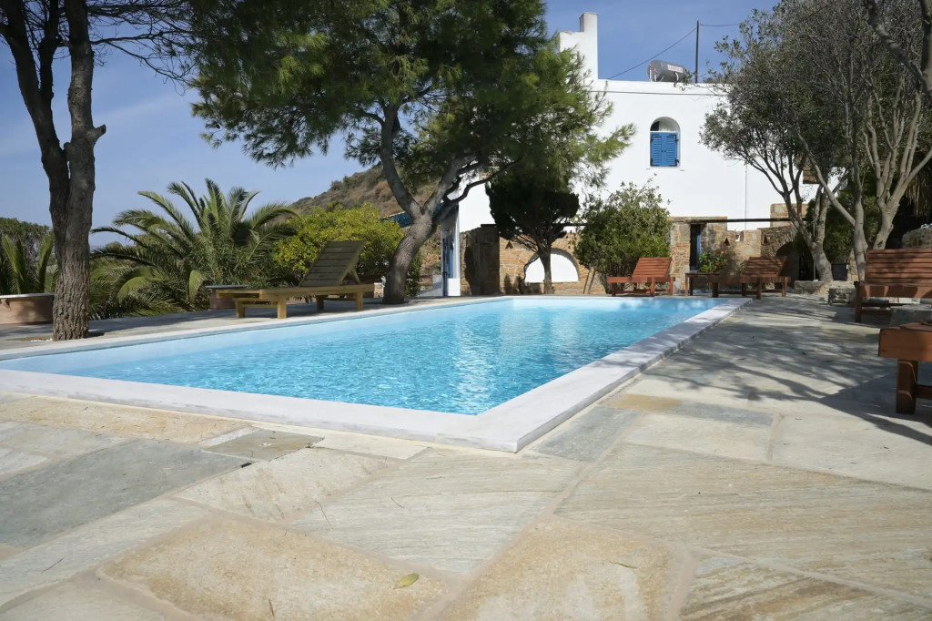 Villa Art Natalie