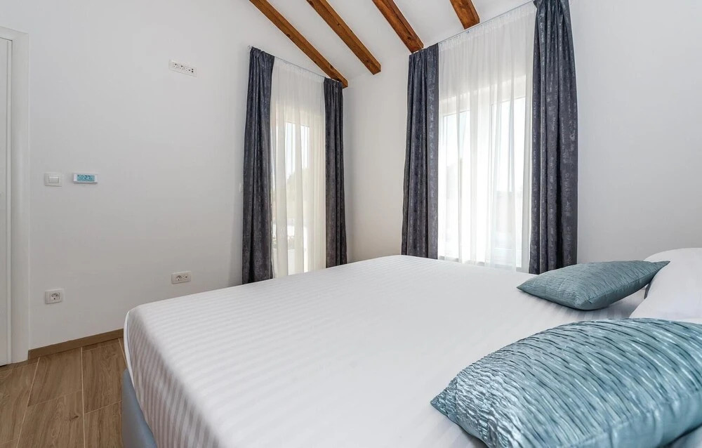 Gorgeous Home In Sibenik