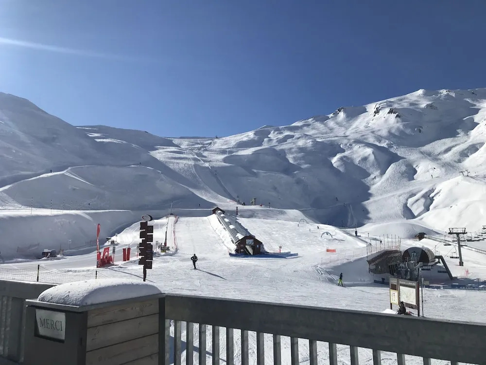 appartement-cauterets