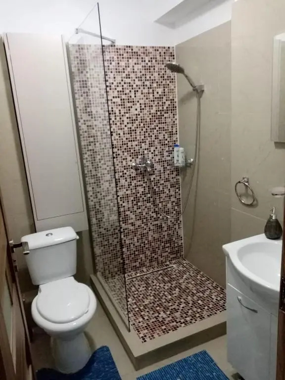 Body Residence