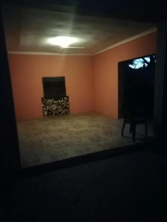 Rosepark Guesthouse