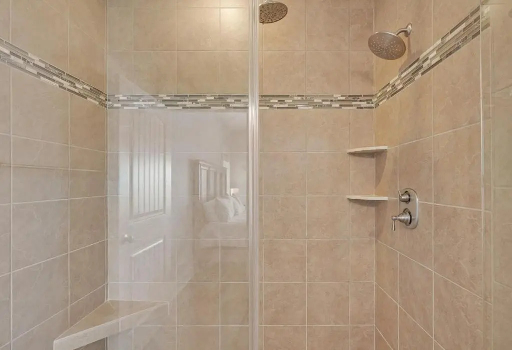 6807 East Beach Drive-The Orange House