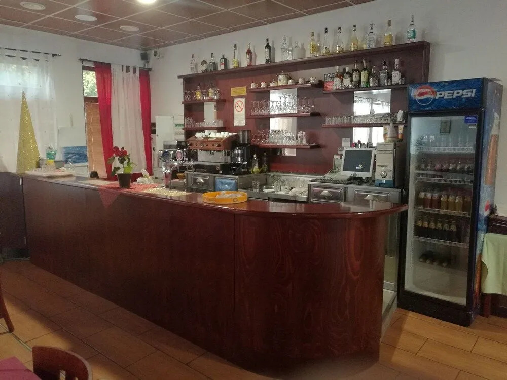 Hotel Bardejov