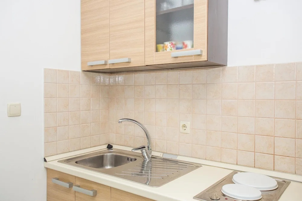 Apartments Bolero