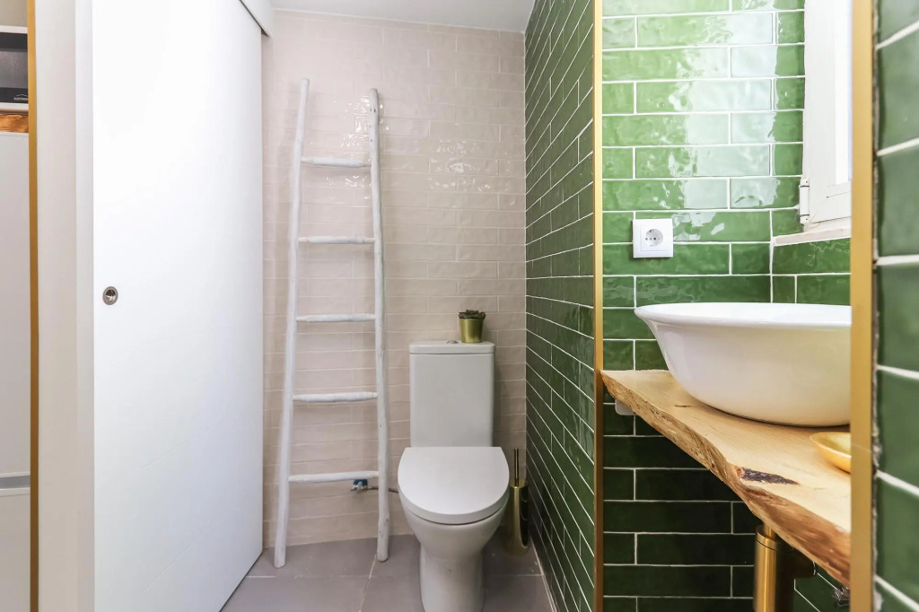Castelo Premium Duplex