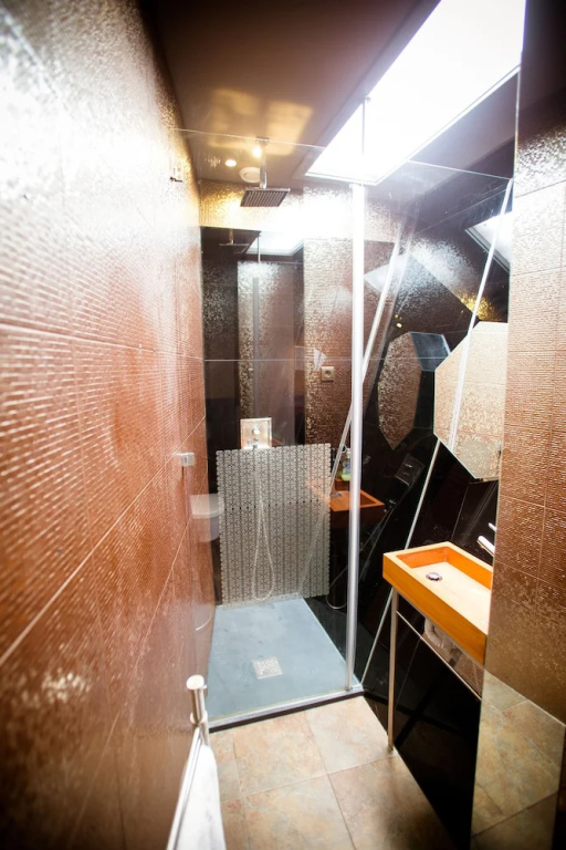 118 Luxury Apts by Porto City Hosts