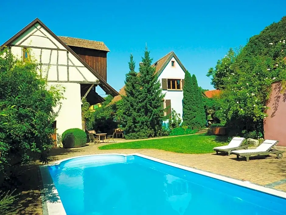 La Maison dArtgile
