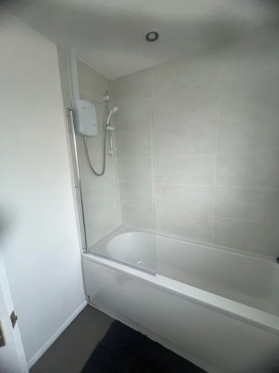 The Coral Guest House Winchester
