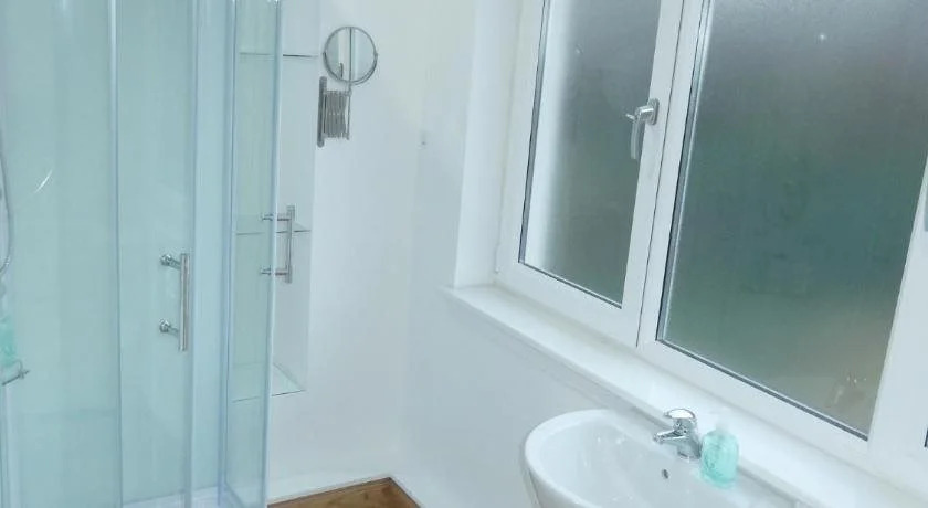 Acer Guest House