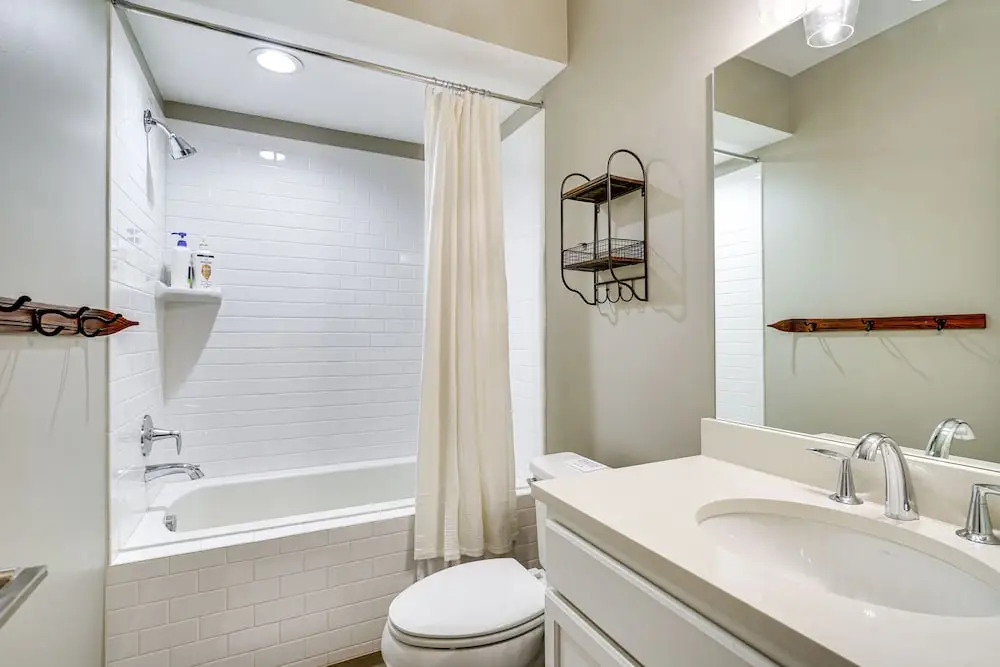 Francis Townhome: 5 Mi to Park City Mountain!