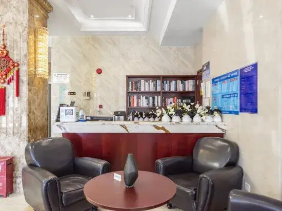 Divan resort hotel