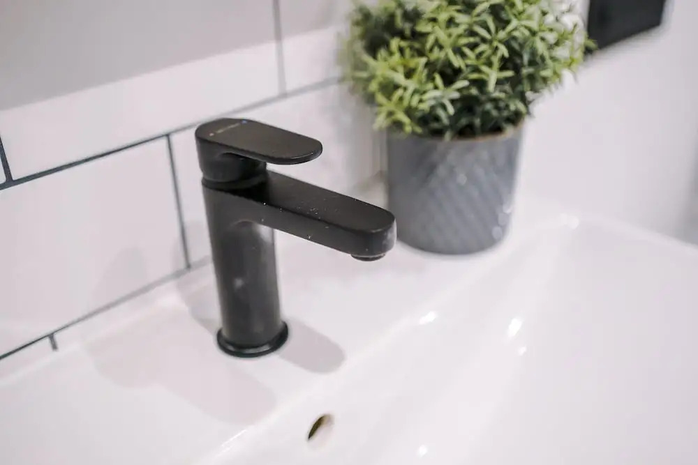 Hilltop Serviced Apartments - Piccadilly