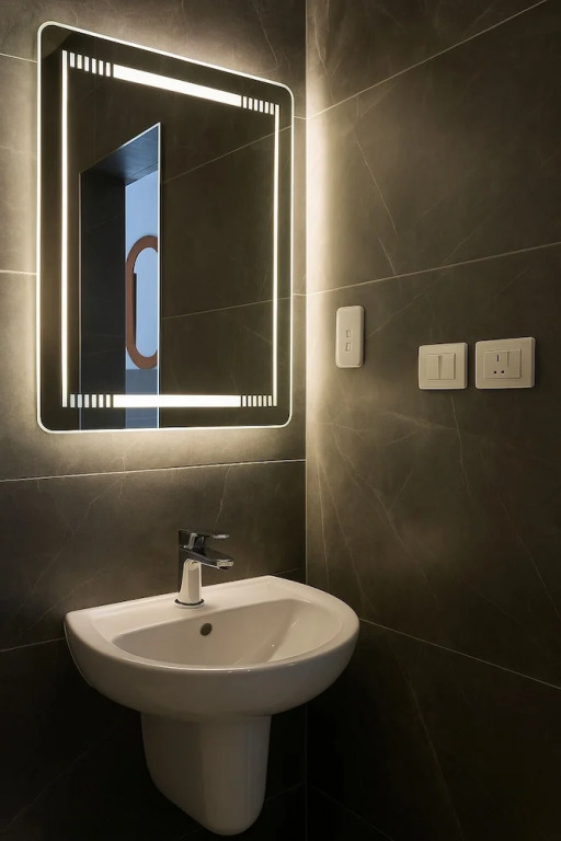 Apartment & Chalet بورتو سعيد فندق وشقق مميزة
