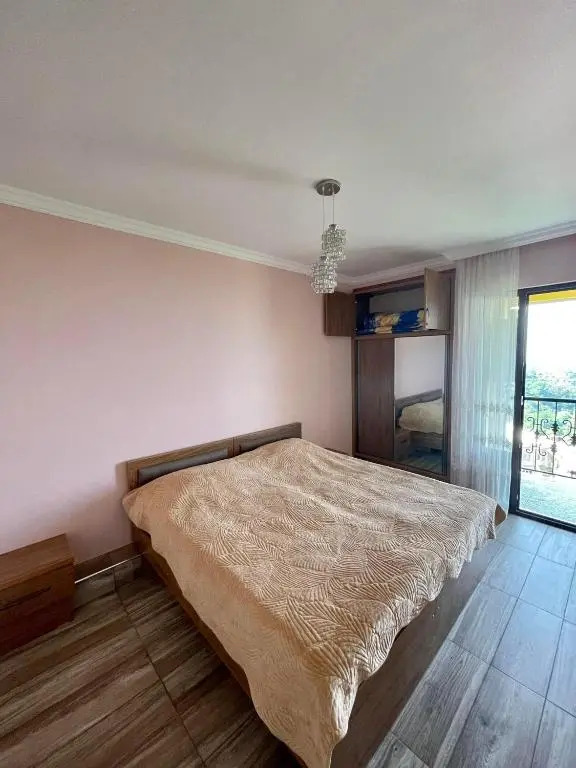 Villa Pheria
