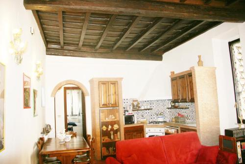 Bonosa 31