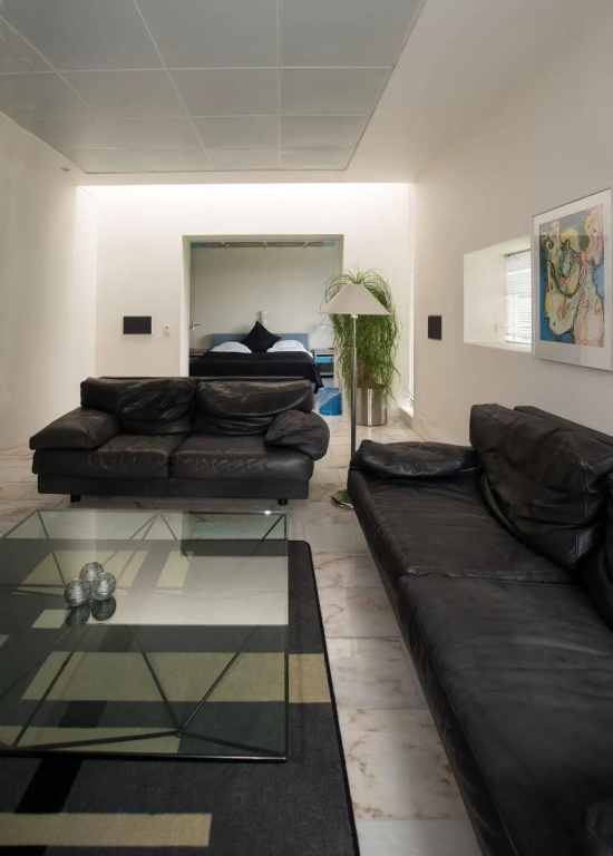 Hotel Norden