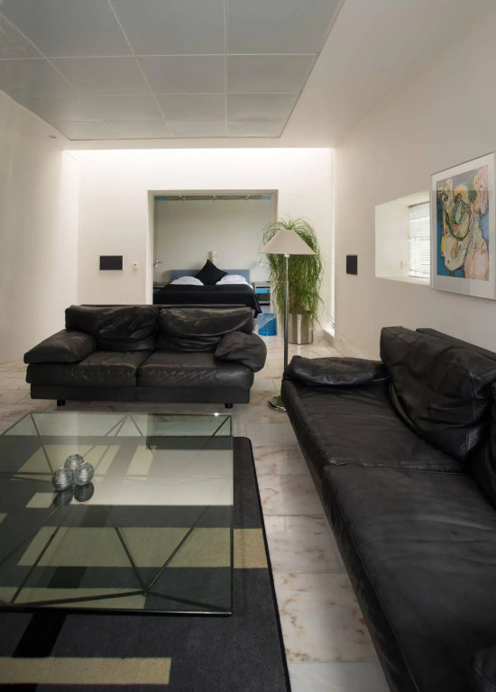 Hotel Norden