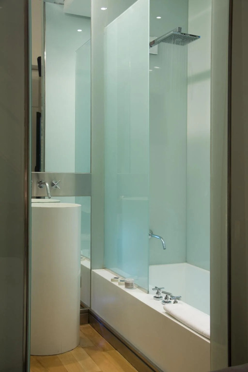 Mansión Vitraux Boutique Hotel