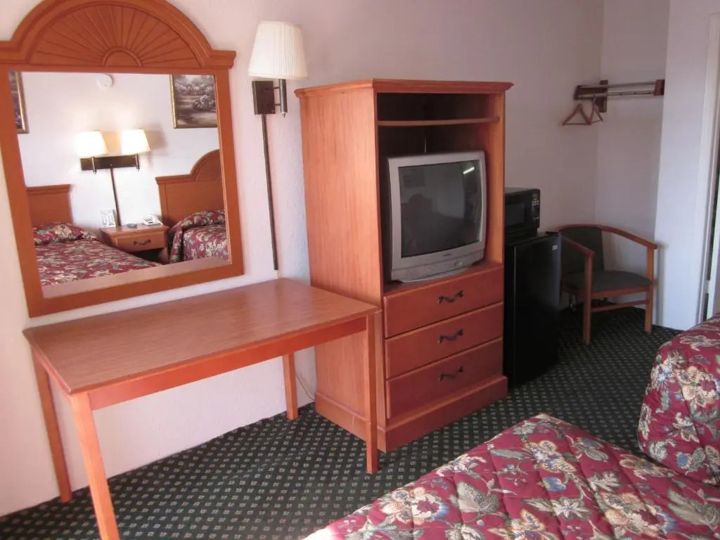 Westmont Inn - Lakeland