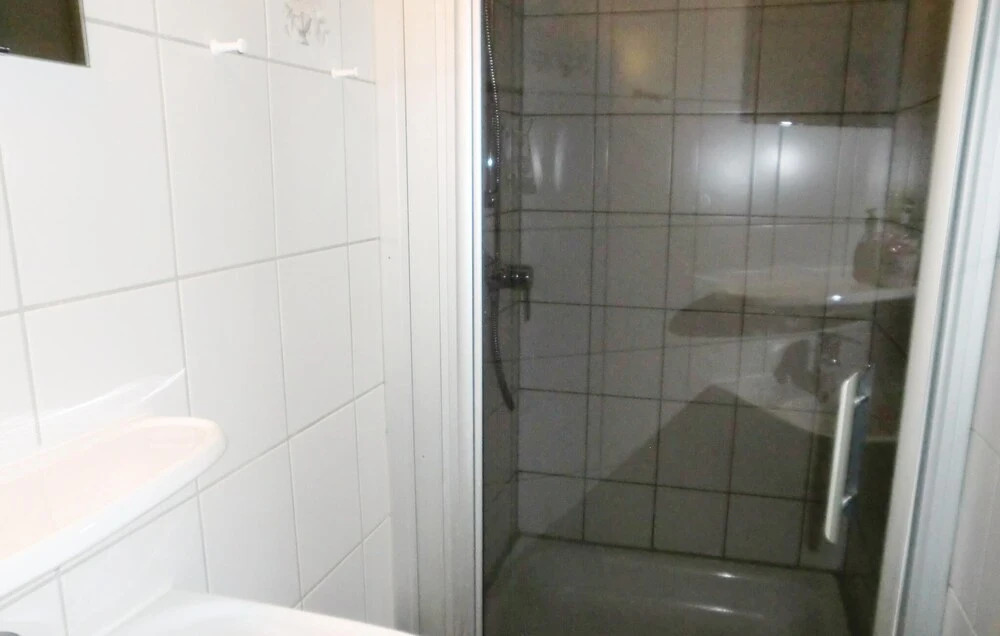 Beautiful Home In Harzgerodedankerode