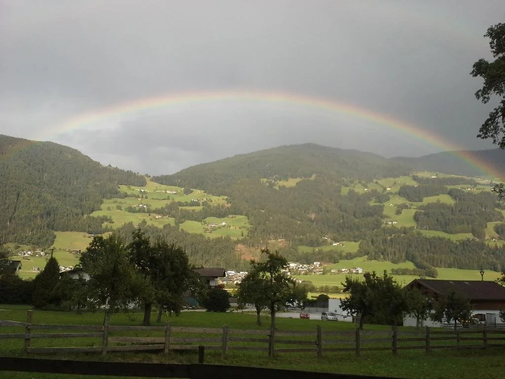 Pröllerhof