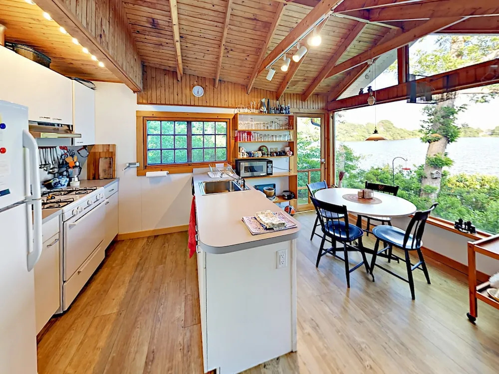 112 Ransom Rd Home 4 Bedrooms 3 Bathrooms Home