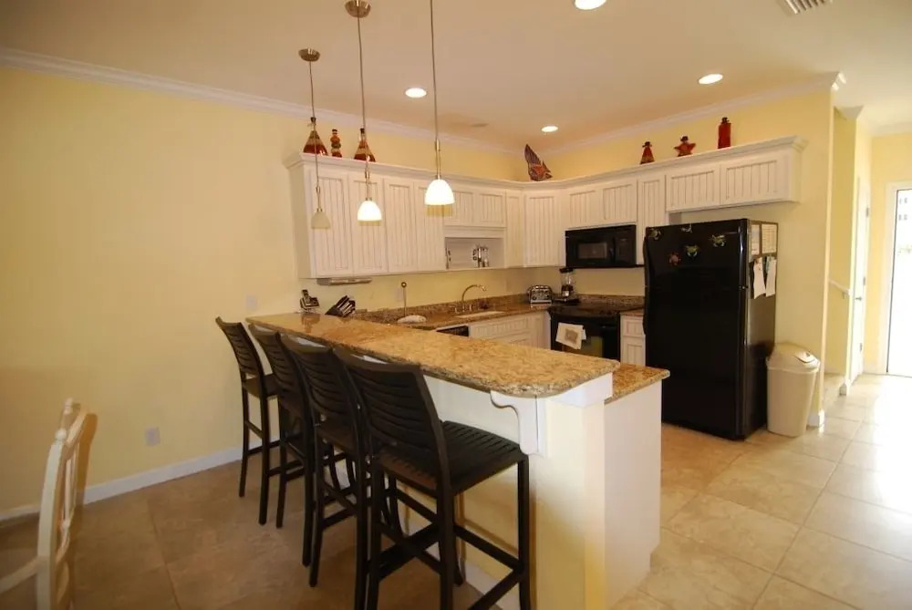 Deans Dunes 5 Bedroom Home