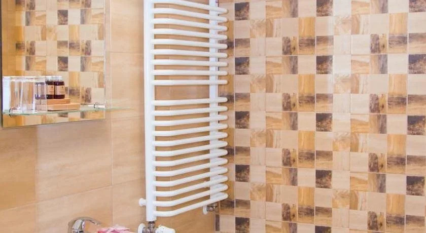 Apartamenty Młynowa