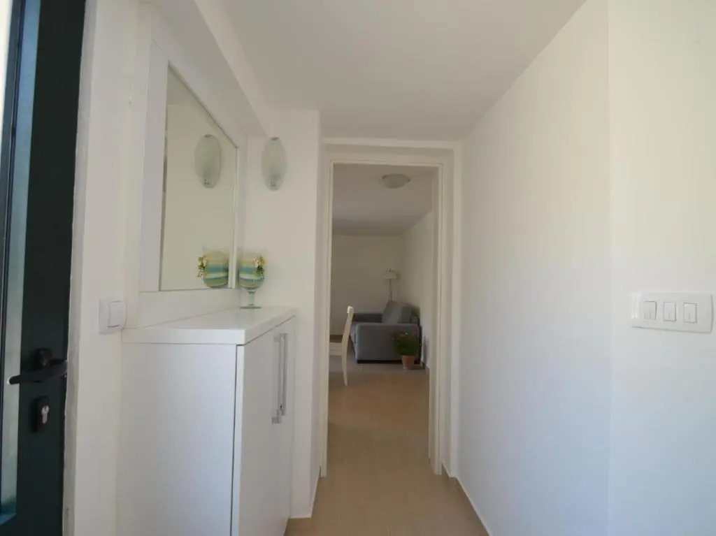Apartments Kordić