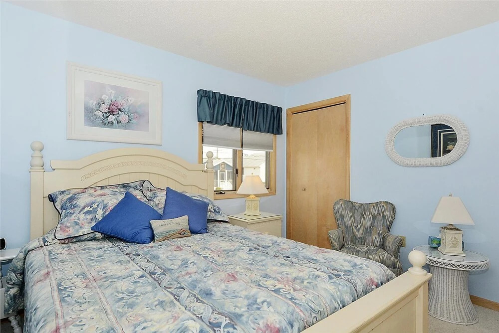 Heron Haven 206 Second Street by Long & Foster