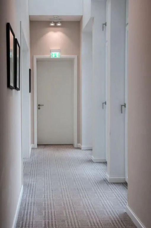 Kino-Hotel Meyer