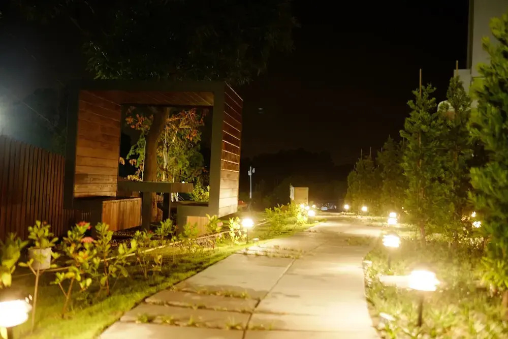 Kumoyoku B&B