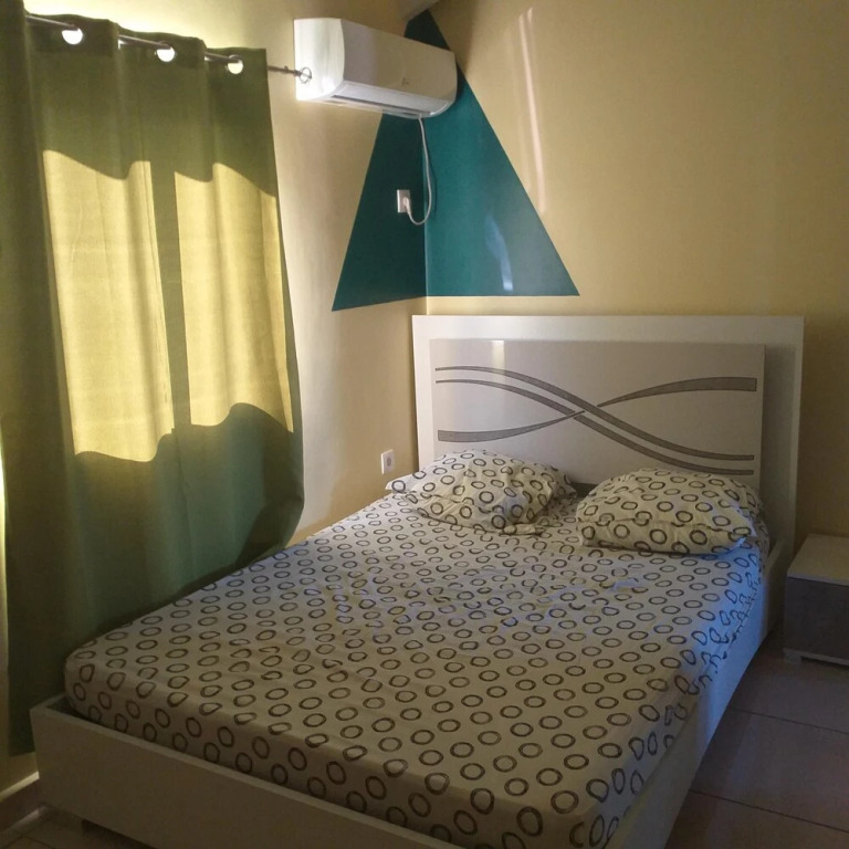 Beautiful Brand new Apartment