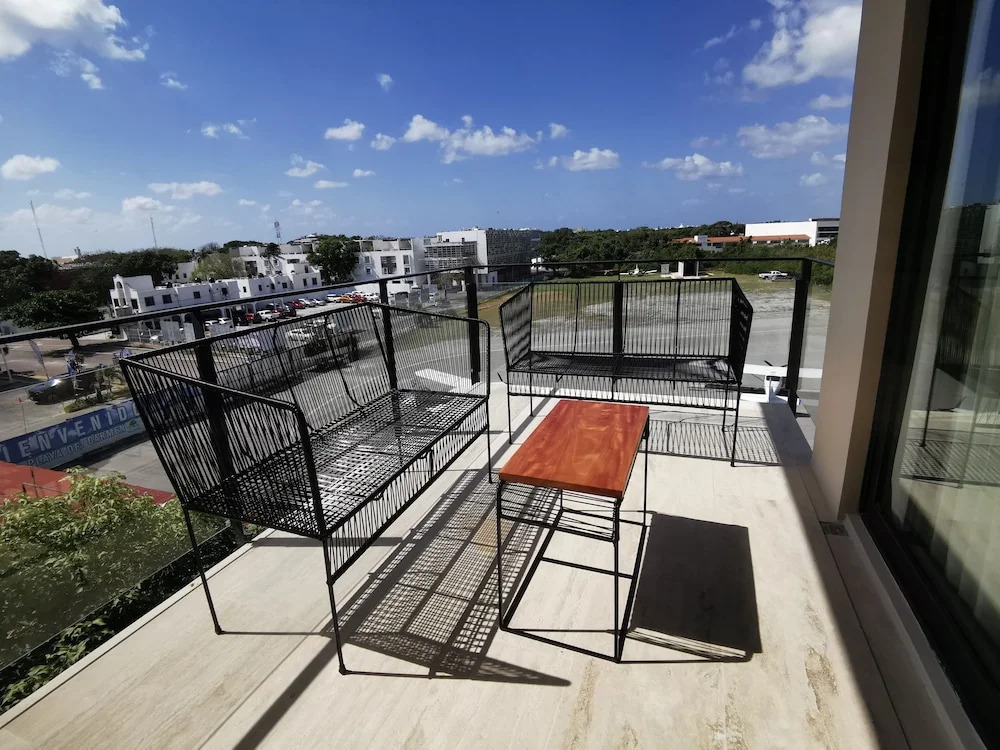 Kaab South Beach by The Spot Rentals