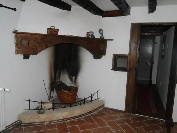 Hotel Bardeni